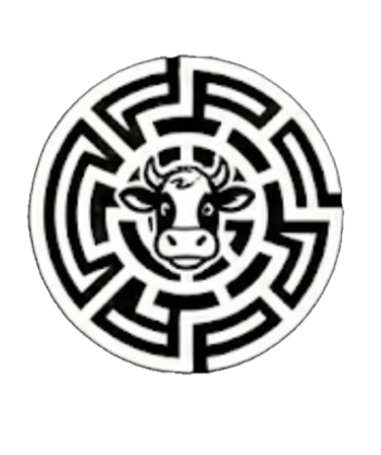 DOLI Logo
